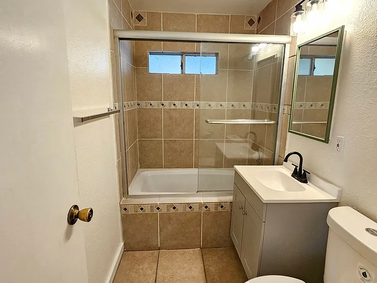 44344 Sundell Ave — Photo 7