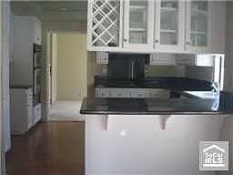 2nd image of 28135 Westfield Dr