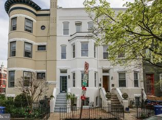 1800 S St NW, Washington, DC 20009