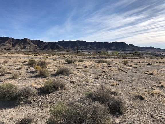 4th image of Pueblo Blvd