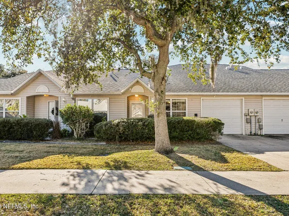 1018 GRAND HICKORY Circle, Holly Hill, FL 32117