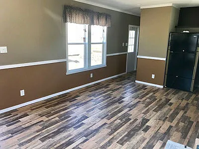 Floor plan 157