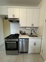 Rented by Current Real Estate Advisors