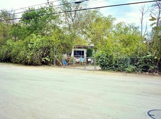 33805 El Centro Ave, Hemet, CA 92545