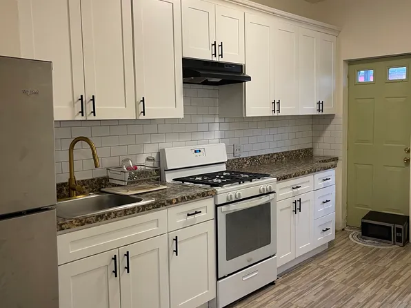 1972 Powell Ave APT 1, Bronx, NY 10472