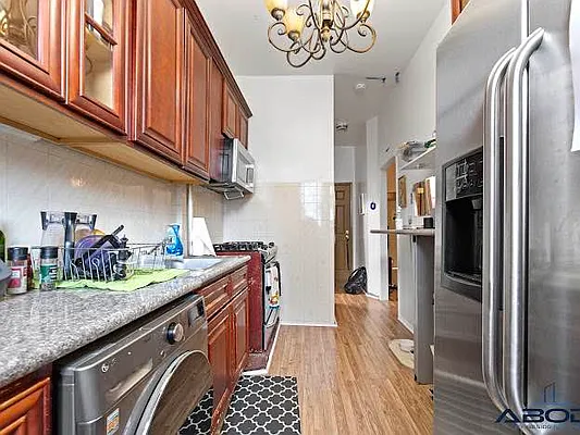 Rented by ABODE NYC LLC | media 18