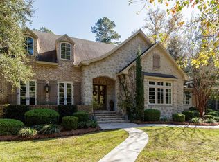 12 Trotters Way, Valdosta, GA 31605