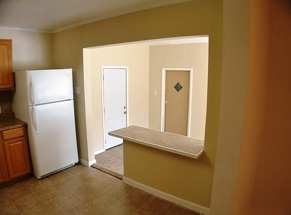 5th image of 721 N Coolidge St
