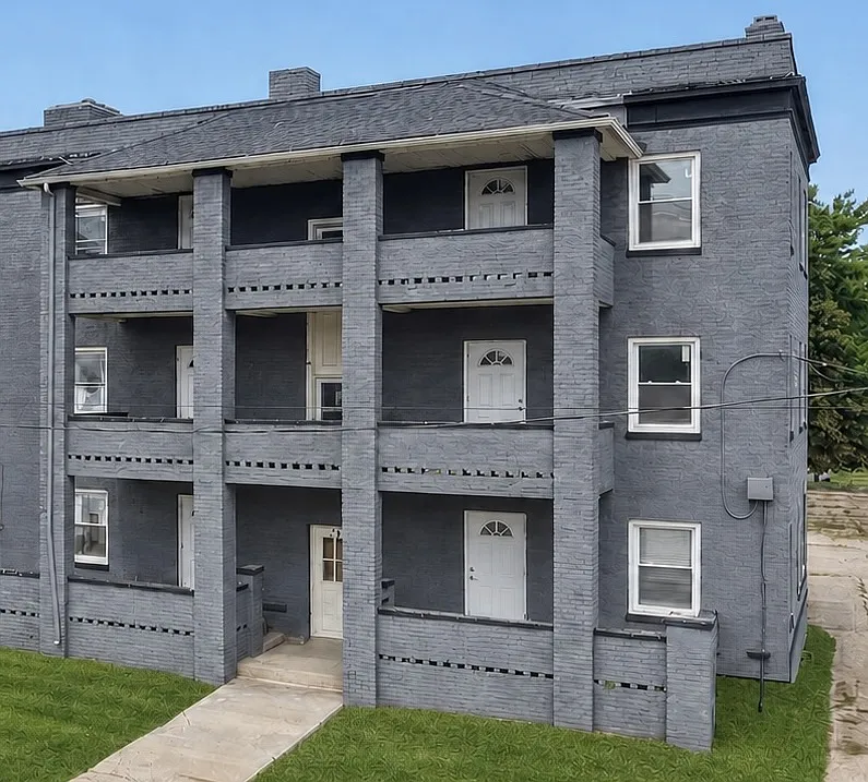 1207 W Prospect Usr 20 Rd #1B