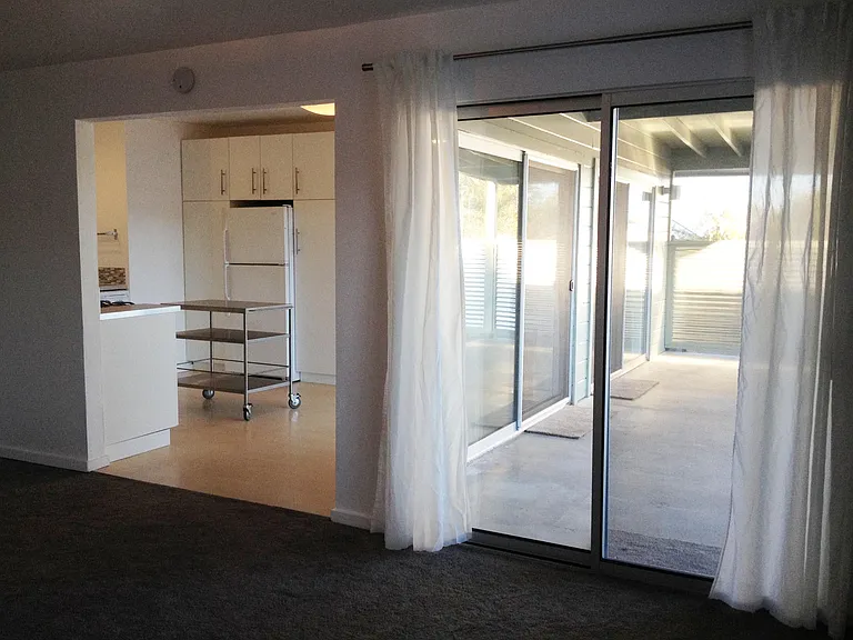 5924 Park Blvd — Photo 24