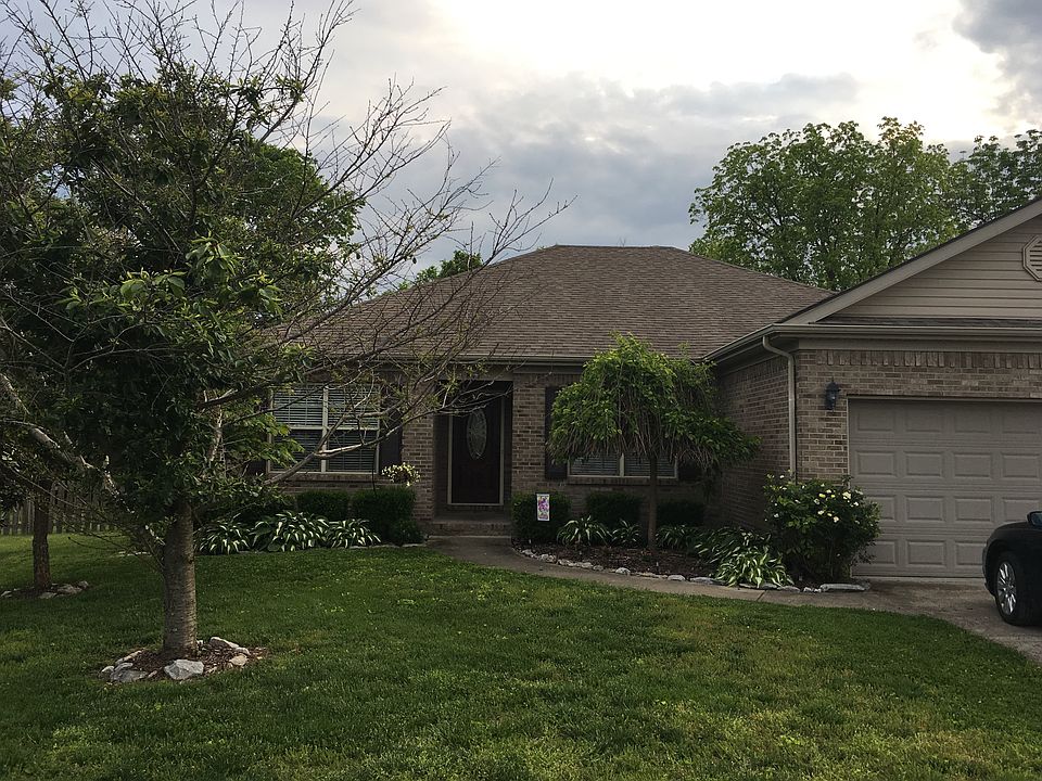 1st image of 841 Harlan Dr