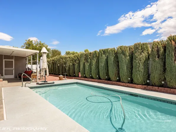 322 Quail Run, Mesquite, NV 89027