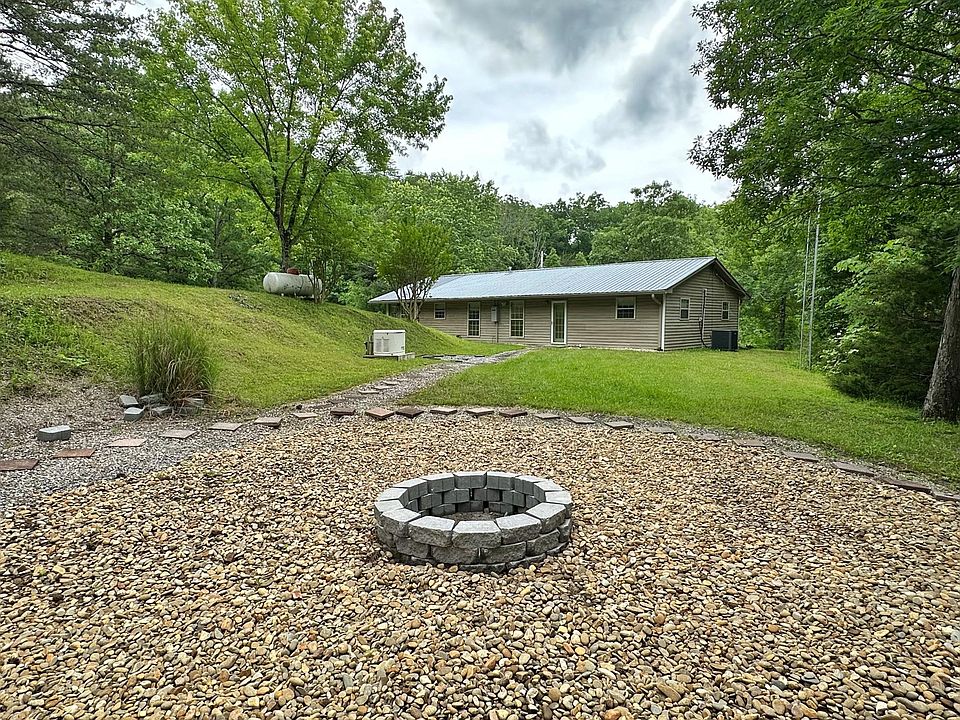 1st image of 4620 Gribble Rd