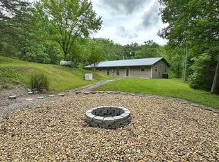 4620 Gribble Rd, Maryville, TN 37803