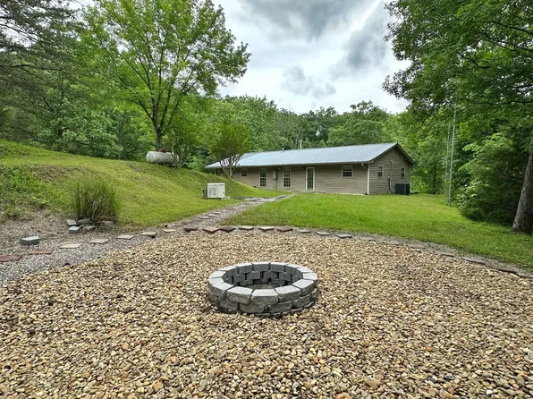 4620 Gribble Rd, Maryville, TN 37803