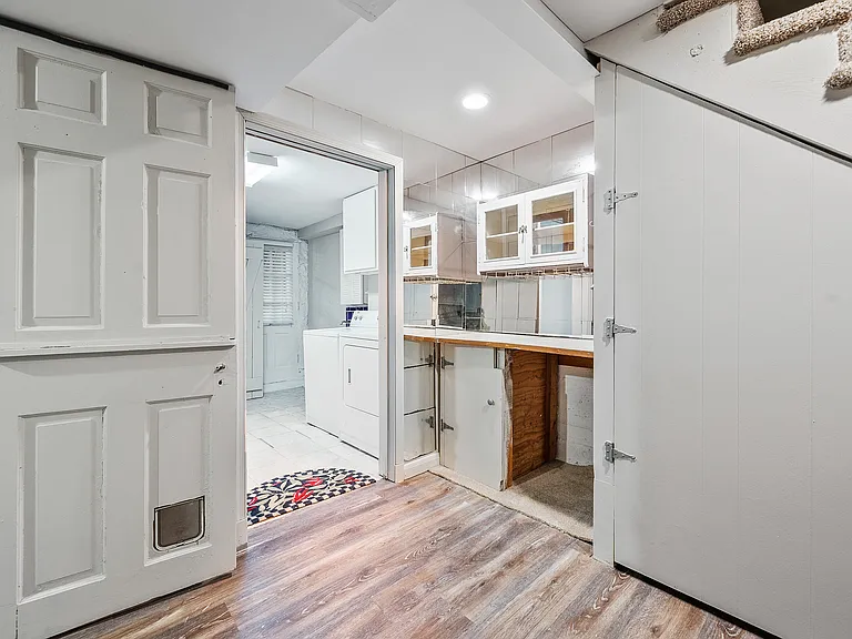 7003 Bellona Ave — Photo 39
