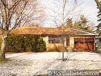1st image of 1859 Ryan Ave W