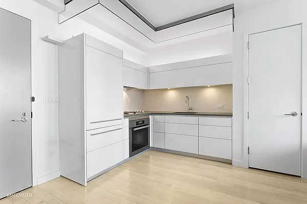 Rented by Corcoran | media 7