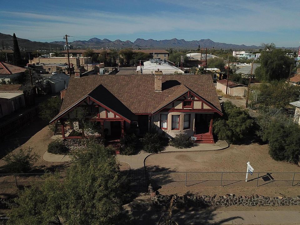 1st image of 827 N 7th Ave #827