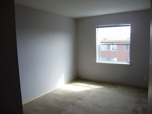 Interior Photo