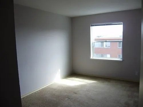 Interior Photo