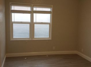 14968 Wiley St, San Leandro, CA