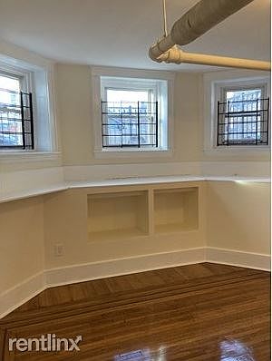 landlord_unit_photo_55067015_1