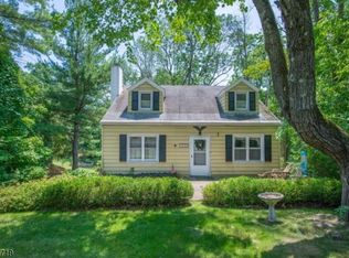 1220 Sussex Tpke, Randolph, NJ 07869