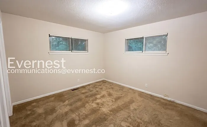 309 Nye Dr — Photo 15