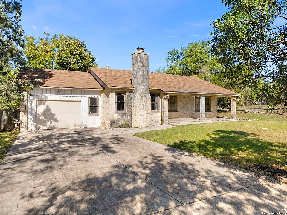 1st image of 7003 W BEVERLY MAE DR
