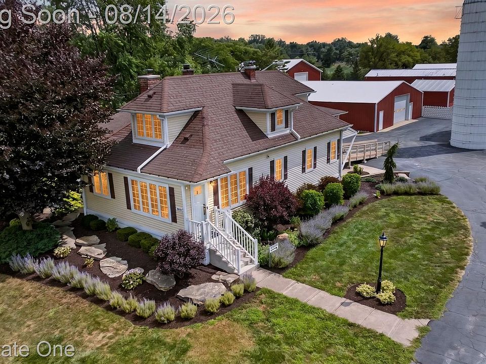 1st image of 12139 Gooding Rd