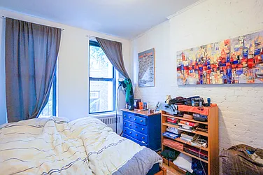 Rented by Compass