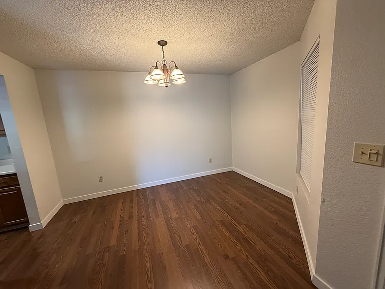 12043 W Cross Dr #102 — Photo 1