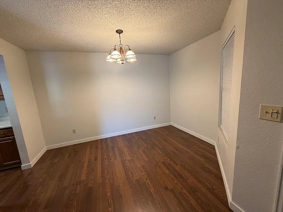 12043 W Cross Dr #102