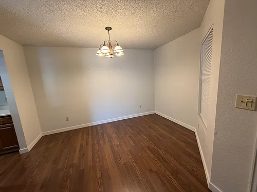 12043 W Cross Dr Photo 1