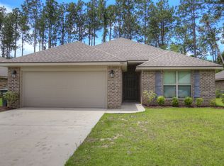 3903 Langley Ave, Foley, AL 36535