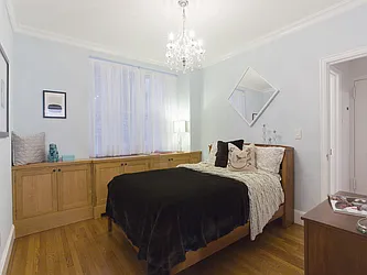 Sold by Sotheby's International Realty