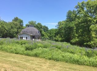 17644 Bobo Rd, Guysville, OH 45735