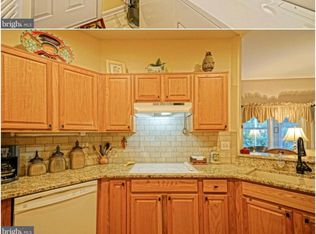 145 Hickory Branch Ct, Milford, DE 19963