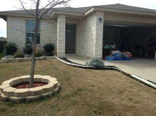 9103 Devonshire Ct, Killeen, TX 76542