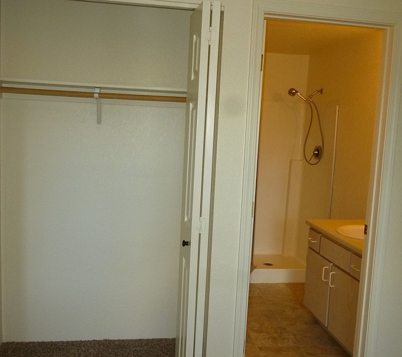 M1110 1110 Woodrow Ln Medford OR Zillow