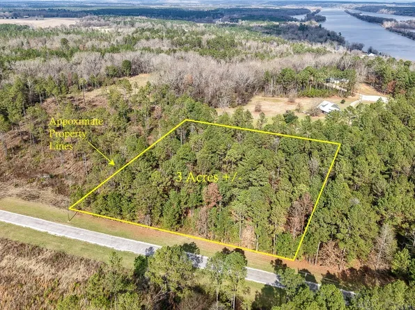 29 & 29A Riverview Lndg, Camden, AL 36726