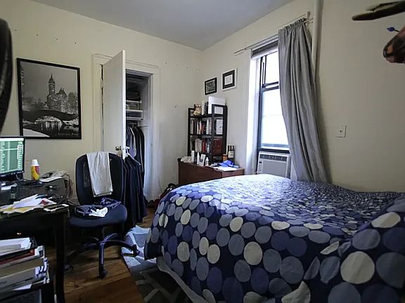 2nd image of 48 3rd Ave #3