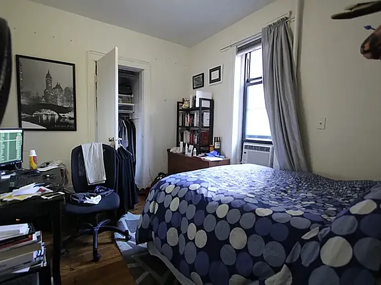 48 3rd Ave #3 — Photo 2