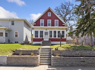 1310 Marshall Ave #1, Saint Paul, MN 55104