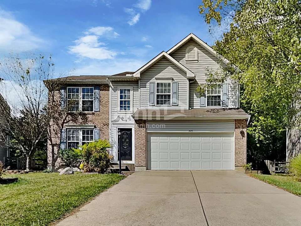 1425 Windstar Ct