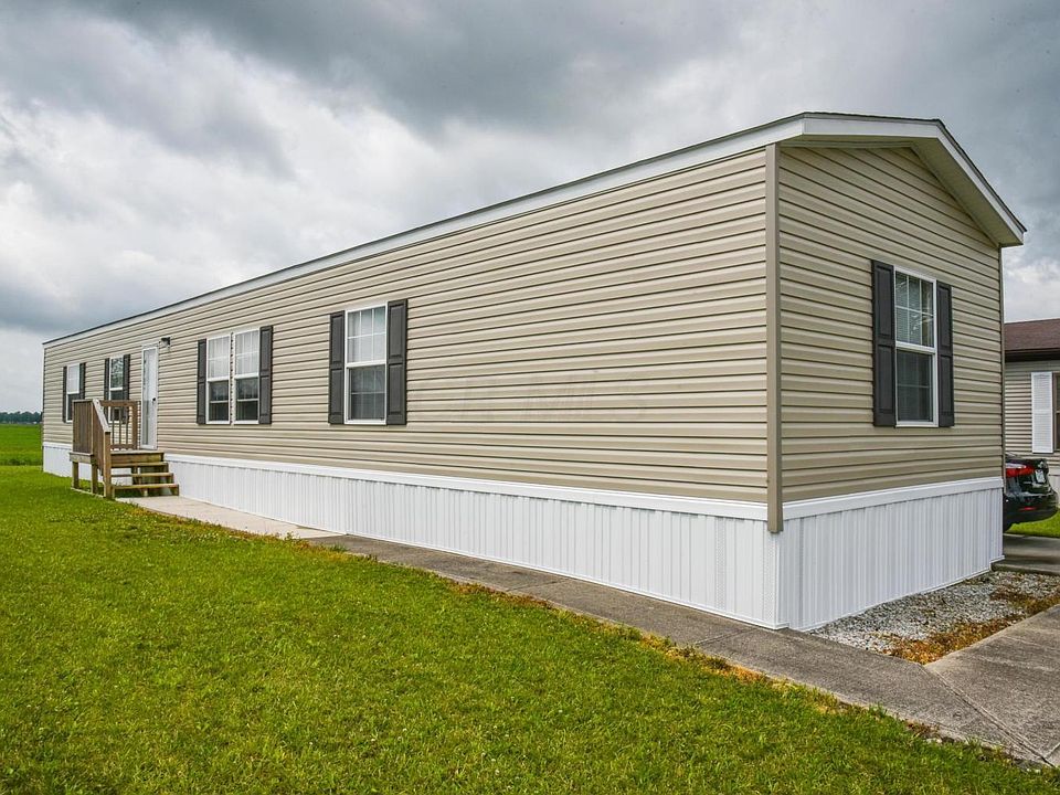 1st image of 902 State Route 61 Lot 51