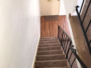9155 Westminster Ave, Garden Grove, CA 92844