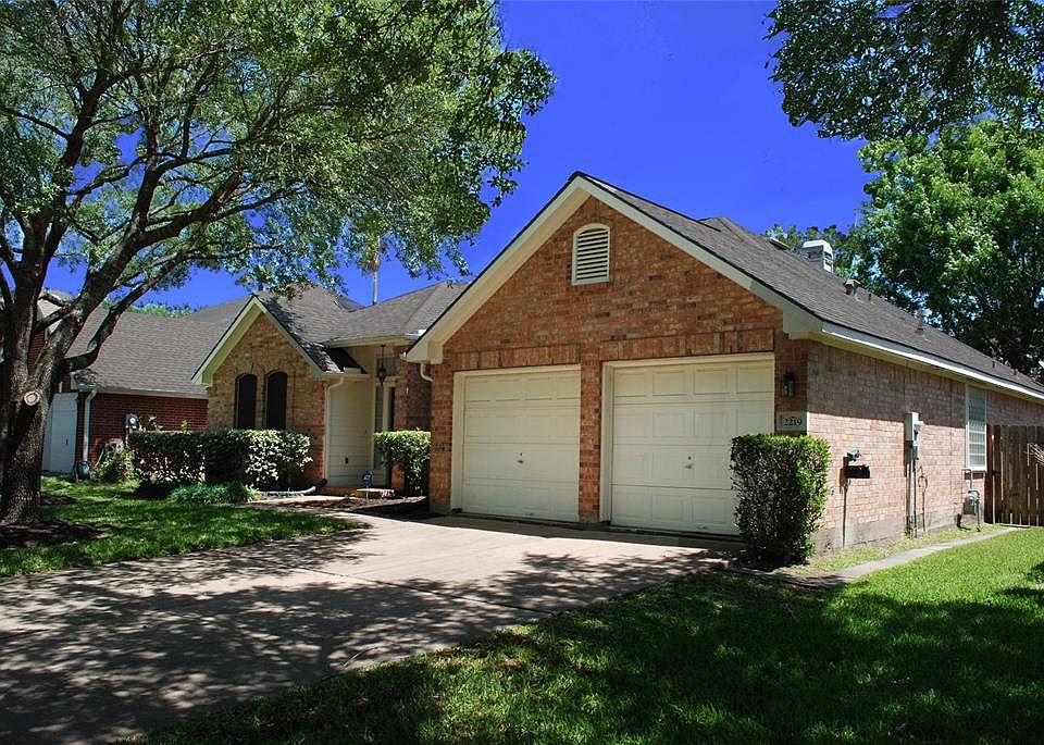 1st image of 2219 Lashley Ct