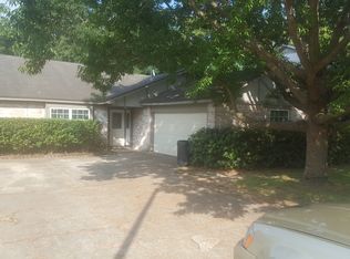 23518 Whispering Willow Dr, Spring, TX 77373